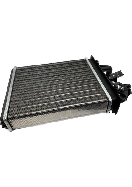 811571-KALORIFER Radyatoru Bmw E84 X1 64119123506