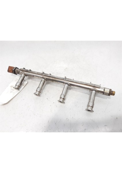 06J906051D-ENJEKTOR+KUTUK+SENSOR Musır Set Tiguan 1.4 Tsı 06J906051D