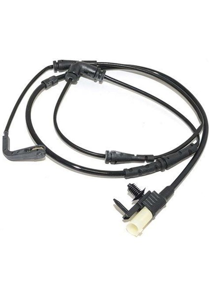 Delphı SS20397-ON Abs Sensoru Partner 09 4545.E7 fiyatları