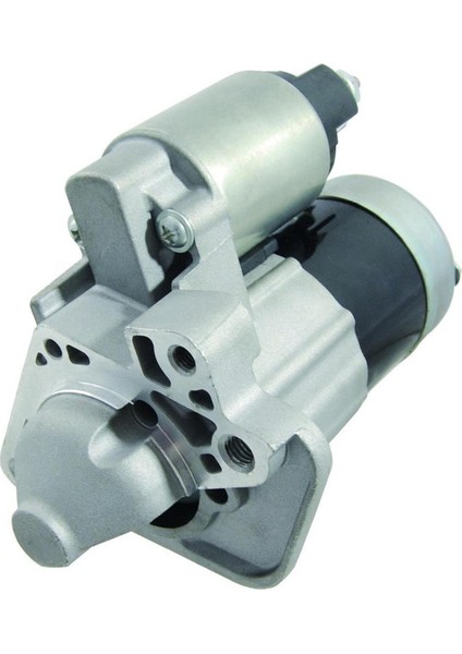 Waı 32968N-MARS Motoru Renault Captur 1.5 Dcı 2330000QAW