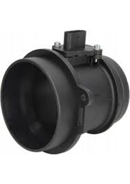 Delphı AF10406-12B1-HAVA Akıs Metre Audı A6 3.0 Tdı 059906461N fiyatları