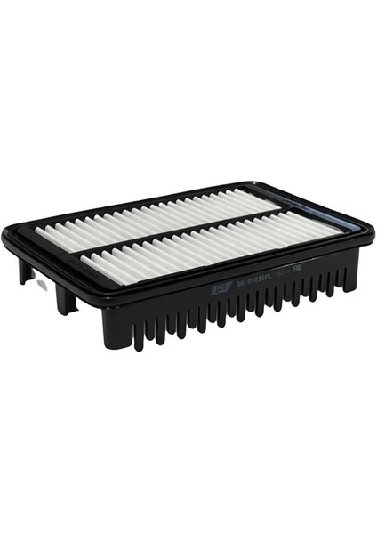 F026400582-HAVA Filtresi Renault Koleos Iı 1.3 Tce 1.6 Dcı 165464BA1A