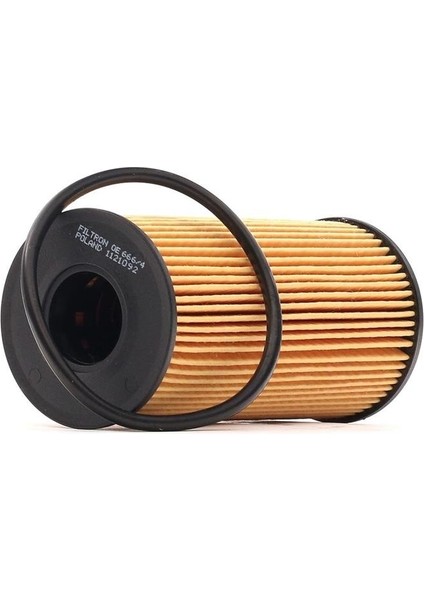 Maıs 152092567R-YAG Filtresi Mercedes CLA180 D W118 A6081840100 fiyatları