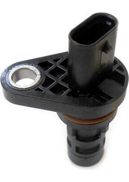 9674265980-KRANK Devır Sensoru 2.0d Zafıra Lıfe 19 9674265980