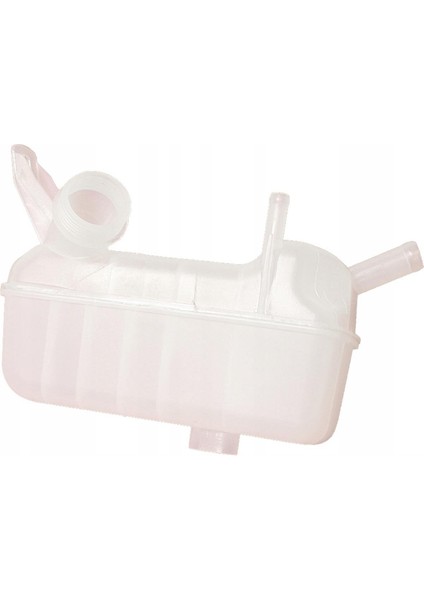 Mıta 07 015 181-GENLESME Kavanozu Renault Scenıc Iı 7701474499