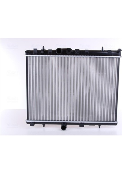 58226A-MOTOR Su Radyatoru 1.2t/1.5d/1.6d Crossland/crossland x 17 1330.P8
