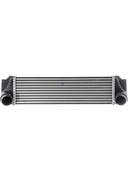 17517805629-TURBO Radyatoru Intercooler Bmw 520D 525D F10 17517805629
