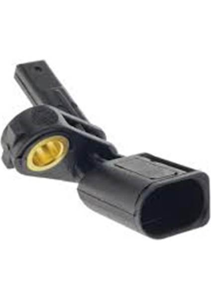 VW-ABS-018-ABS Sensoru Arka Sag Amarok 2010-2H0927808A