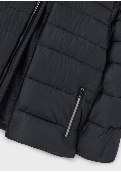 Erkek Tormenta Çocuk Mont 7458 8/16 Yaş fiyatları