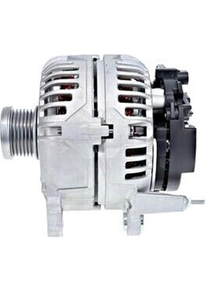 439664-ALTERNATOR 2.0 Tdı 12V 140A Transporter 2003 03L903023F