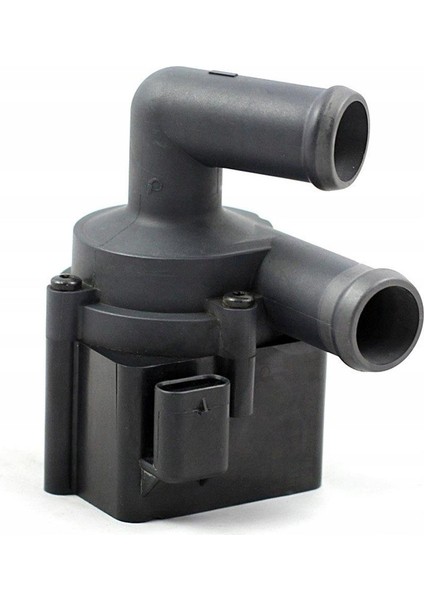 Pıerburg 7.02074.58.0-EK Su Pompası 1.9 Tdı 2.5 Tdı Transporter 2003 7H0965561A