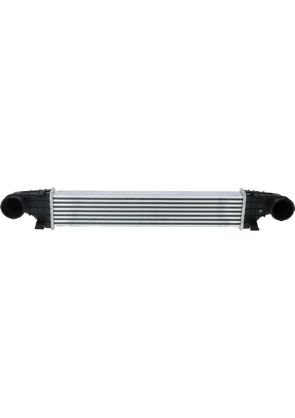 Cı 68 000P-TURBO Radyatoru Mercedes E220 Cdı W211 A2115001002