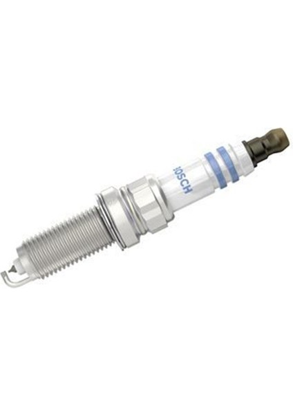 0242229797-ATESLEME Bujısı 1.6 P307 01 5960.F3