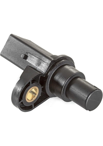 Delphı SS11056-KRANK Devir Sensoru Bmw 320D E46 13627787192