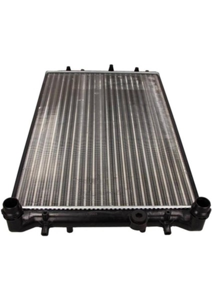 Cr 505 000S-SU Radyatoru Skoda Fabıa 1.2 1.4 1.4 Tdı 6Q0121253Q