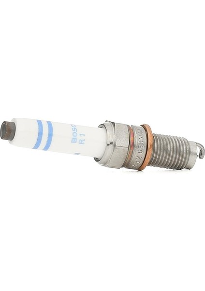 0241145525-ATESLEME Bujısı Iridyum 1.5 Tsı Passat B8 05E905602