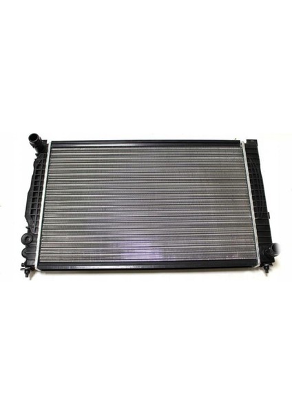 346455-KALORIFER Radyatoru Skoda Yetı 1K0819031A
