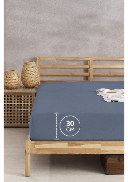 Pamuklu Havlu Çarşaf | 4 Kenarı Lastikli | Tek/çift Kişilik Lastikli Havlu Çarşaf | modelleri