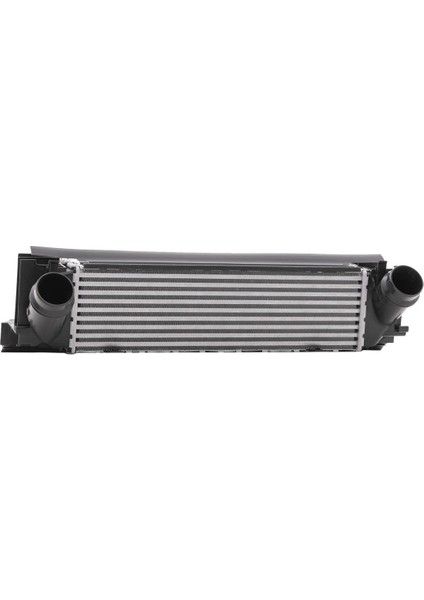 Cı 499 000S-INTERCOOLER (Turbo Radyatoru) Land Rover Freelander Iıı 2.2 Td4 LR020401