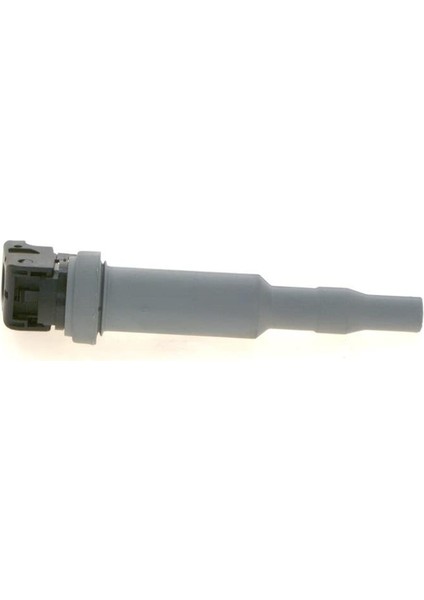 9.6532-ATESLEME Bobını Bmw F22 F23 218İ 12138643360