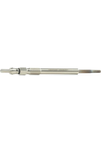 345138-KIZDIRMA Bujısı 1.6 Hdı Orjınal Cıtroen C5 Iıı 09 5960.F9