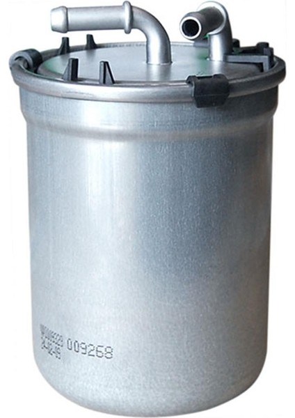 FCS774-YAKIT (Mazot) Filtresi 2.0 Tdı Cxha Cxeb Cxfa Transporter T6 7E0127401A