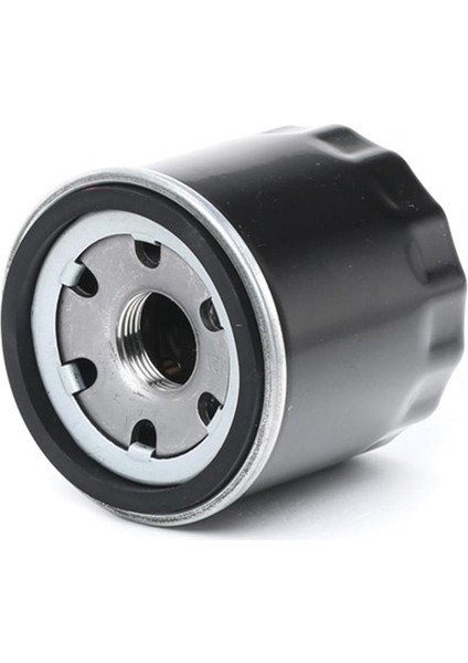 Maıs 152085758R-YAG Filtresi Renault Megane Iv 1.6 Sce 152085758R