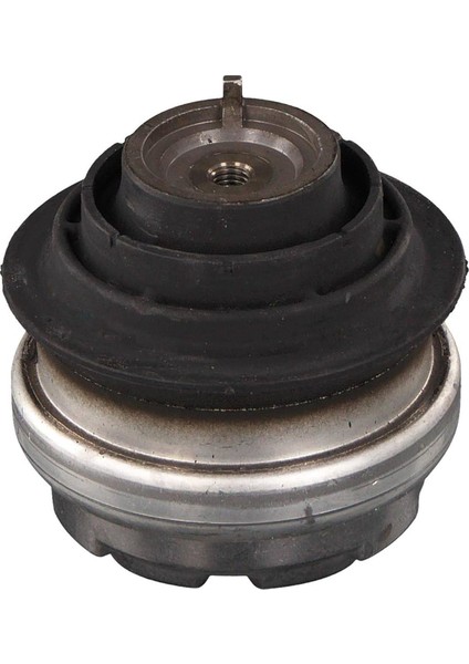 Dogru 081-MOTOR Takoz Mercedes E220 Cdı W211 A2202403317