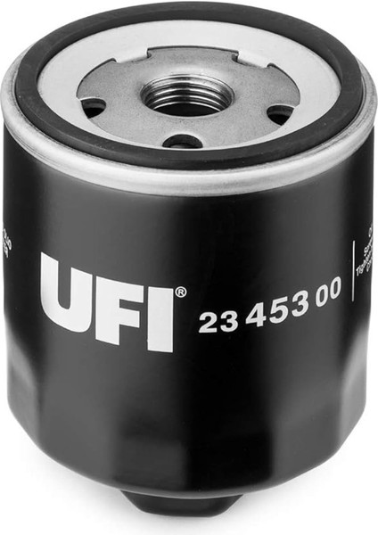 LS325D-YAG Filtresi Seat Ibıza 1.4 030115561AN