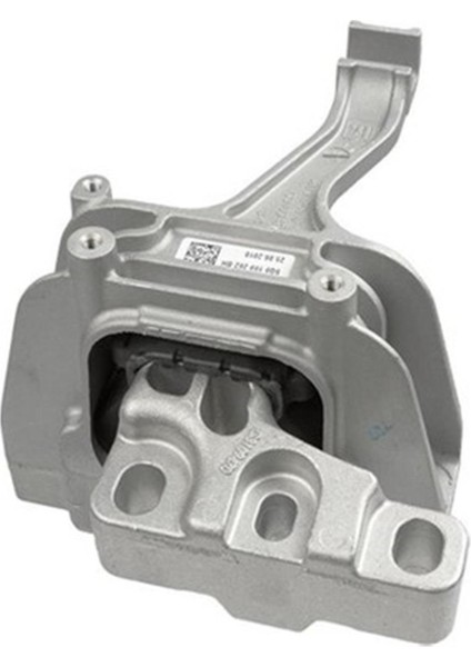 10010429-MOTOR Takozu Sag Audı 30 Tdı 5Q0199262BH