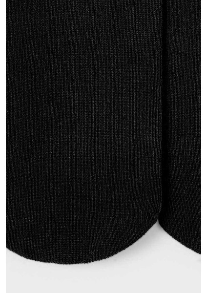 Kız Çocuk Tayt - Siyah fiyatları