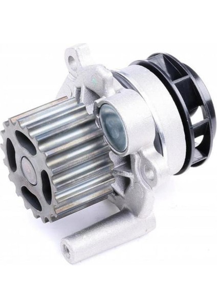 Aısın WE-VW37-DEVİRDAİM Skoda Fabıa Iı 1.4 Tdı 045121011F