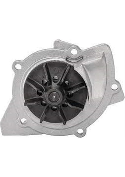 506719-DEVIRDAIM 2.0 Hdı Cıtroen C5 Iıı 09 1201.E8