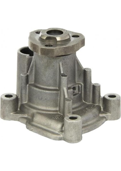 Contı WPS3040-DEVİRDAİM Skoda Fabıa 1.2 03D1211005