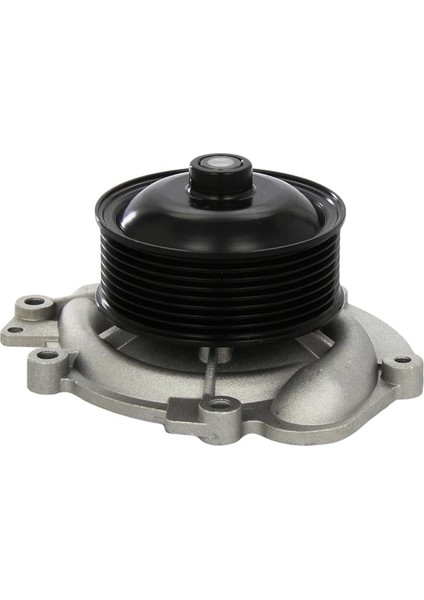 Pıerburg 7.07152.16.0-DEVİRDAİM Mercedes S320 S500 W220 A1122001401
