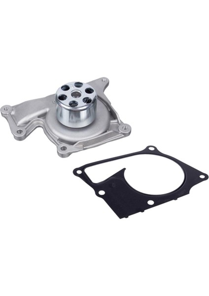 PW0010-03-DEVİRDAİM Euro5 Nıssan Juke 1.5 Dcı 2101000Q0M