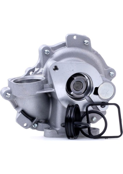 539033-DEVİRDAİM (Su Pompası) Bmw 116İ 118İ E81 E87 11517515778