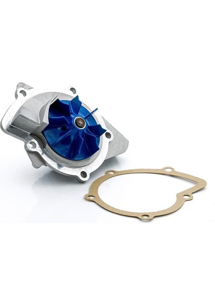 VKPC83643-DEVIRDAIM 2.0 Hdı Cıtroen C5 02 1201.E8