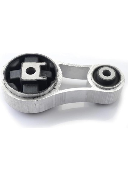 MH30009-MOTOR Takozu Arka Renault Trafıc Iı 1.9 Dcı 8200003826