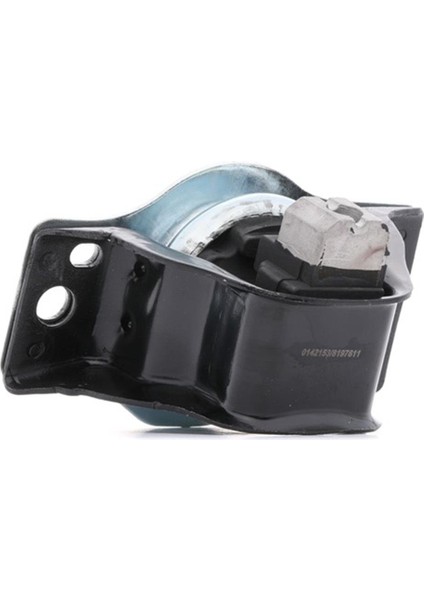 MH30336-MOTOR Takozu Sag Yaglı Renault Scenıc Iı 1.5 Dcı 8200592642