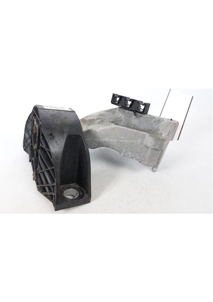 10010726-MOTOR Takozu Renault Symbol Iıı 0.9 Tce 113757955R