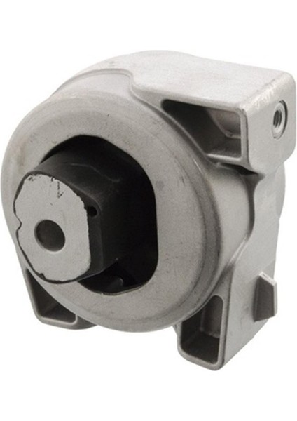 Febı 30008-MOTOR Takozu Arka Sag Mercedes W245 B150 B160 A1692400618