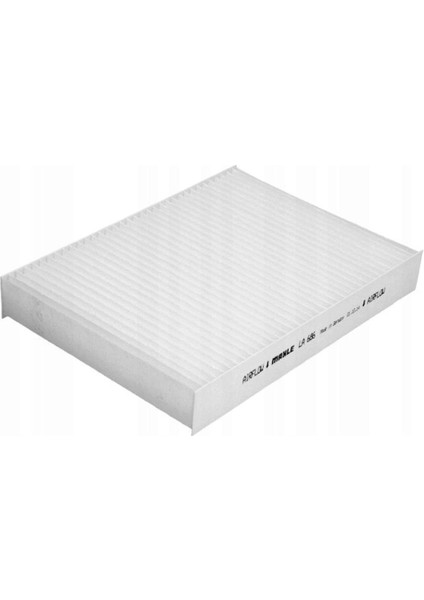 AHC284-POLEN Filtresi Renault Scenıc Iıı Tüm Modeller 272778980R