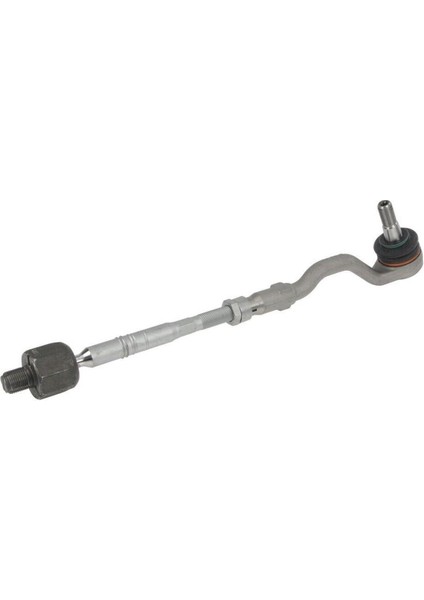 2715301-ROTMİLİ Sag-Sol Aynı Bmw X3 E83 32103444999