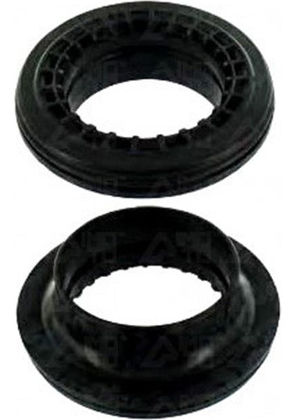 Vkd 35052 T-Amortisör Takozu Rulmanlı Kıt Audı A3 2013 5Q0412249C