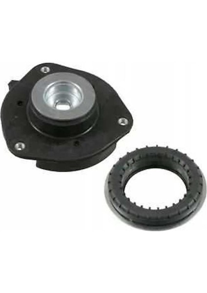 10010340-AMORTİSÖR Üst Takozu Rulmanlı Skoda Octavıa Iı 1K0412331B fiyatları