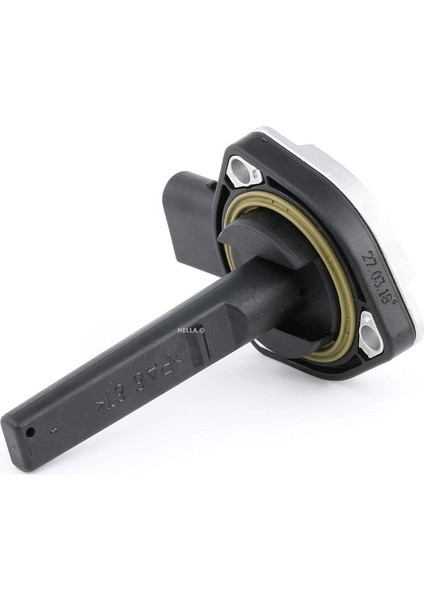 6PR007868-031-YAG Seviye Sensoru Bmw 520İ E60 12617508003