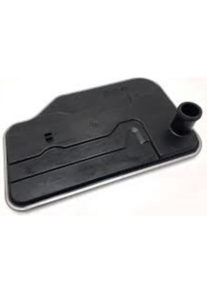 H27001-SANZIMAN Yag Filtresi Otomatik 7g-Tronic W211 E Serisi A2212770200