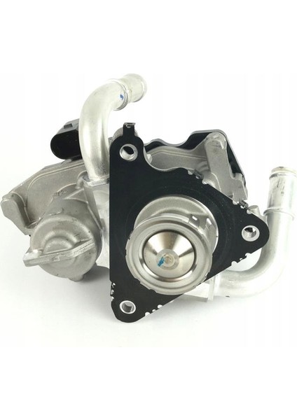 Pıerburg 7.09720.00.0-EGR Valfı 2.0 Tdı Tiguan 2012 Sonrası 03L131512AT