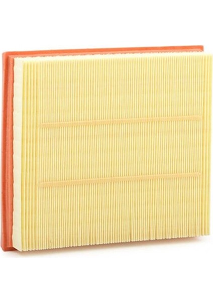 F026400379-HAVA Filtresi Mercedes A180 Cdı W176 A6510940204